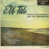 Ebb Tide