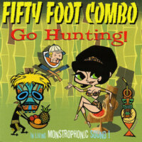 Go Hunting