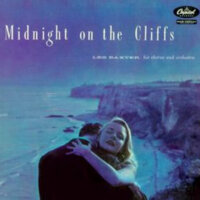 Midnight on the Cliffs