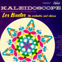 Kaleidoscope