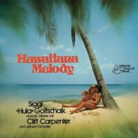 Hawaiiana Melody