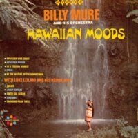 Hawaiian Moods
