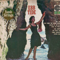 Ebb Tide