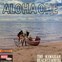 Aloha Ohe