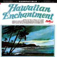 Hawaiian Enchantment