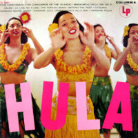 Hula