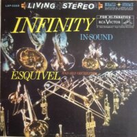 Infinity in Sound