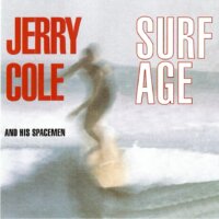 Surf Age