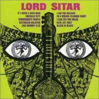 Lord Sitar