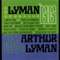 Lyman '66