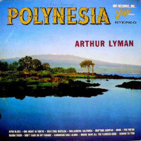 Polynesia