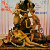 La Dolce Henke