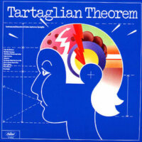 Tartaglian Theorem