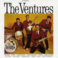 The Ventures