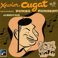 Rumba Rumbero