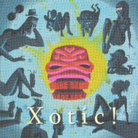 Xotic