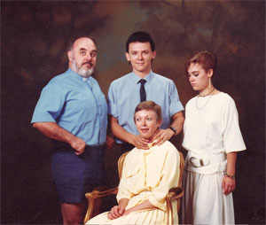 awkward-family-photos