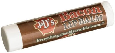 bacon-lip-balm