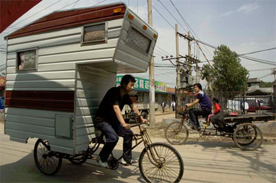 camper-bike