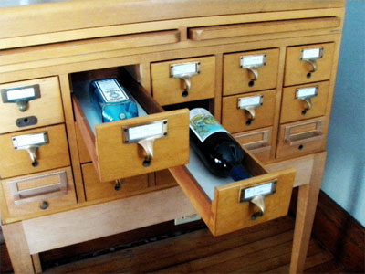 card-catalog-mini-bar