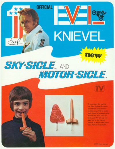 evel-knieval-you-are-not-son