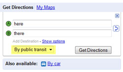 google-maps-transit