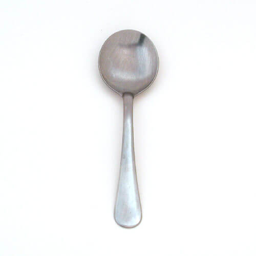 Spoon #1