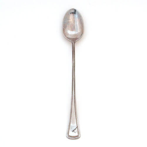 Spoon #10