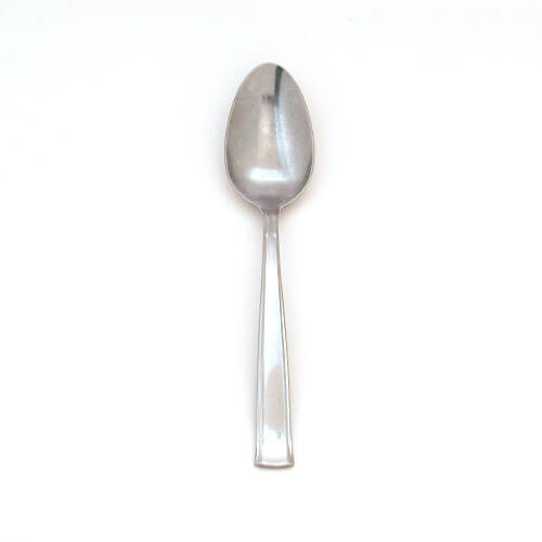 Spoon #11