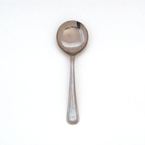 Spoon #12