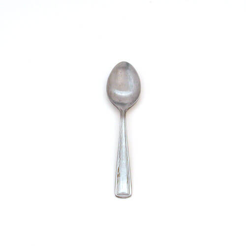 Spoon #13