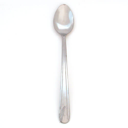 Spoon #14