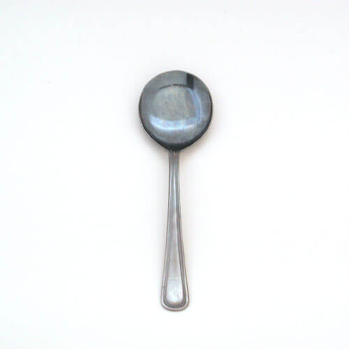 Spoon #15