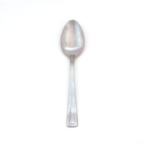 Spoon #16