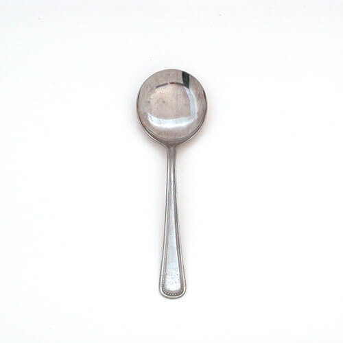 Spoon #17
