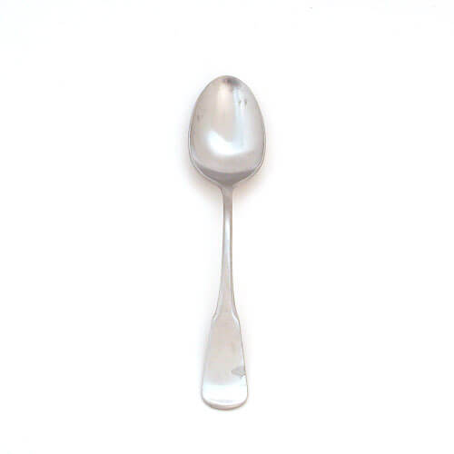 Spoon #18