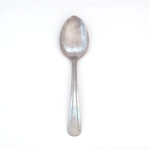 Spoon #19