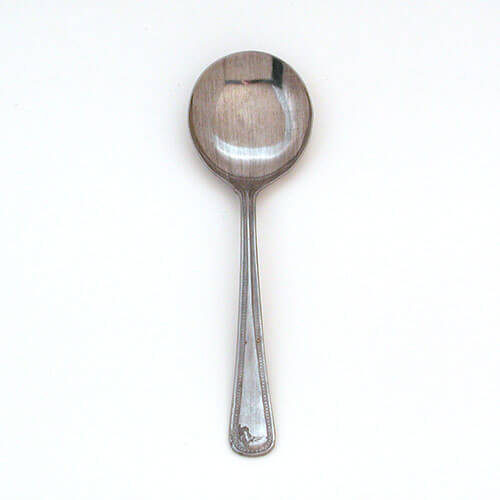 Spoon #2