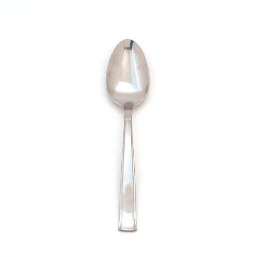 Spoon #20
