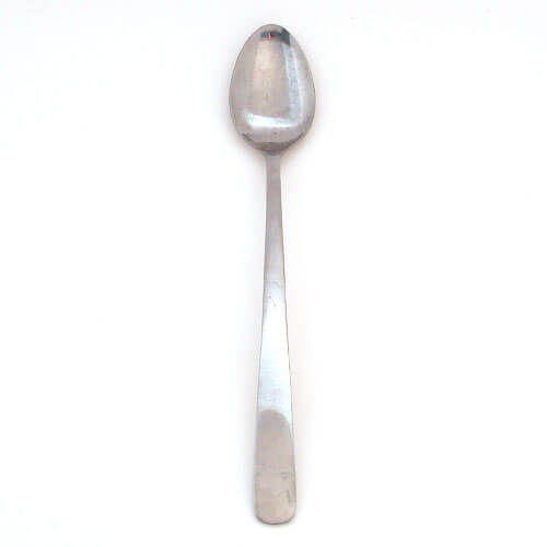 Spoon #21