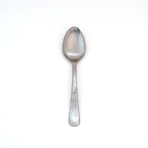 Spoon #22