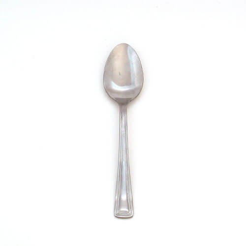 Spoon #23