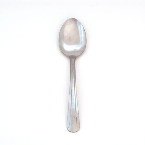 Spoon #24
