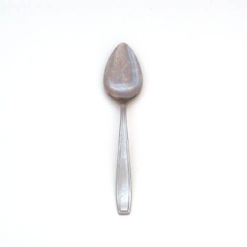 Spoon #25