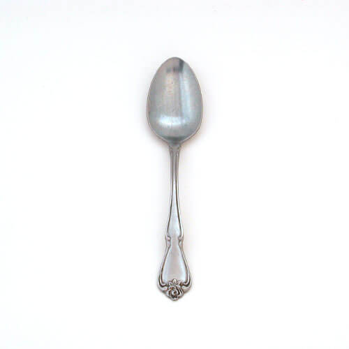 Spoon #26