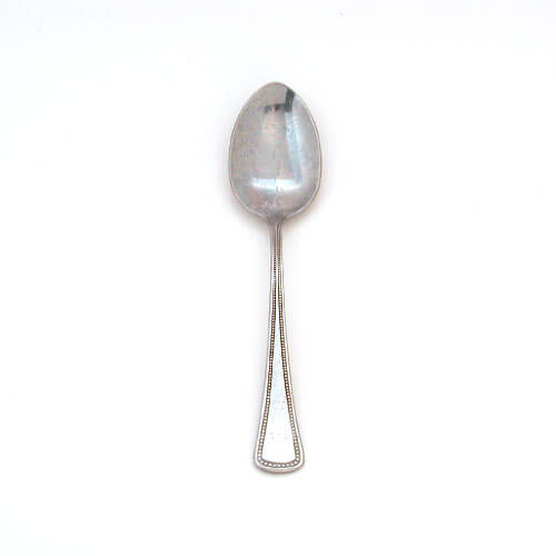 Spoon #27