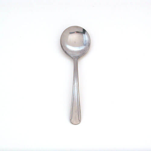 Spoon #28