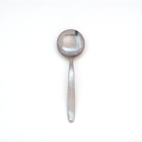 Spoon #29