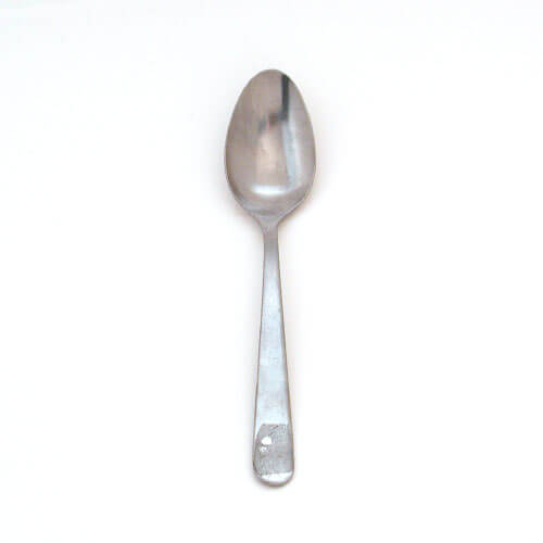 Spoon #3