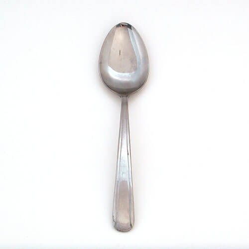 Spoon #30